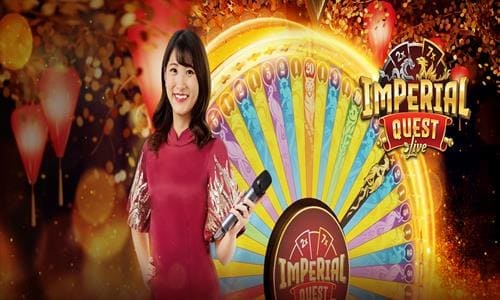slot 13 andre cassino jogos grátis