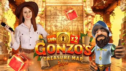 slot 13 melbet cassino on-line