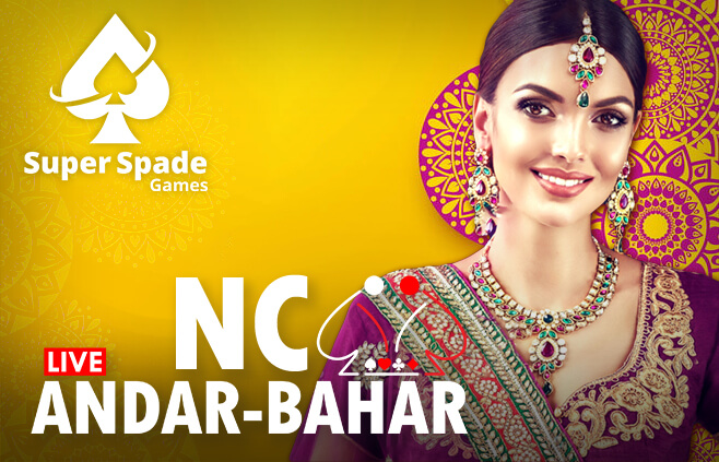 slot 13 leon bet cassino iOS