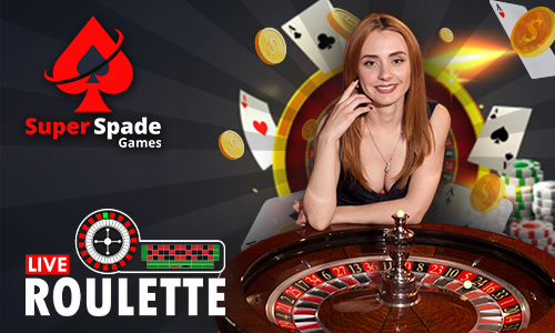 slot 13 pixbe cassino Jogue online