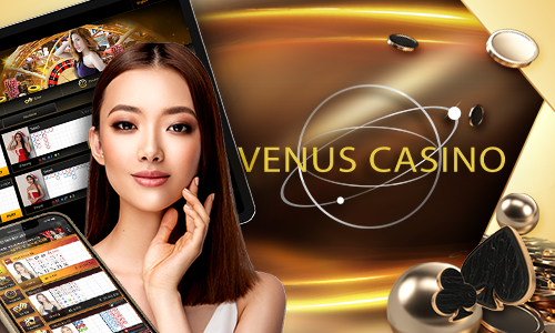 slot 13 f12 bet entrar cassino Android