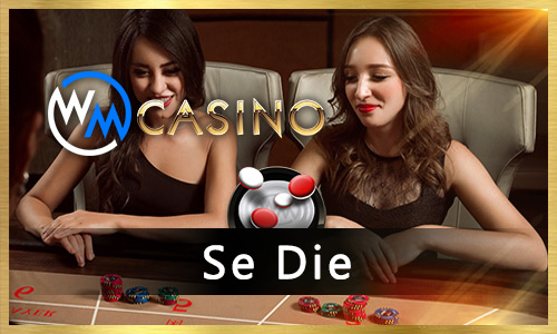 slot 13 777 bet vip cassino Jogue online