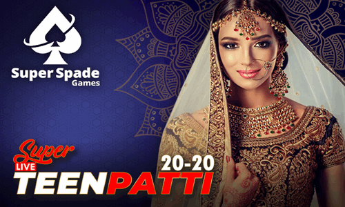 slot 13 sports bet cassino livre