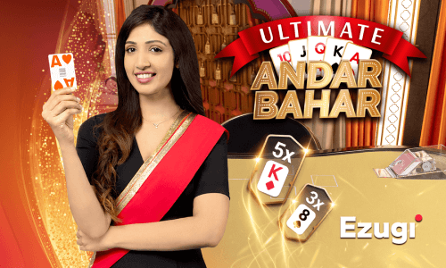 slot 13 oled 77 cassino Jogue online