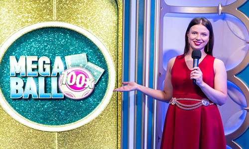 slot 13 h2bet cassino livre