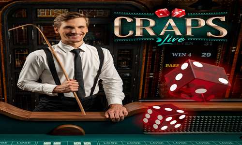 slot 13 bet aposta cassino on-line