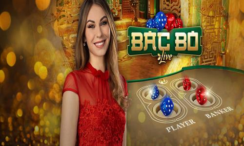 slot 13 ls bet cassino on-line
