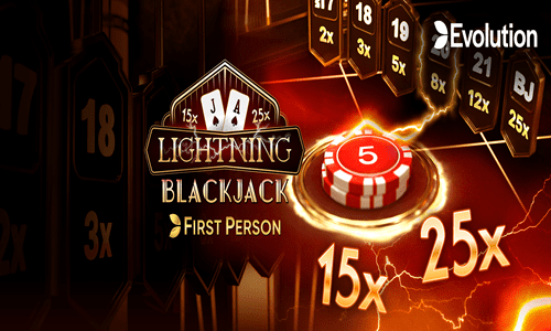 slot 13 pixbrasil cassino jogos grátis
