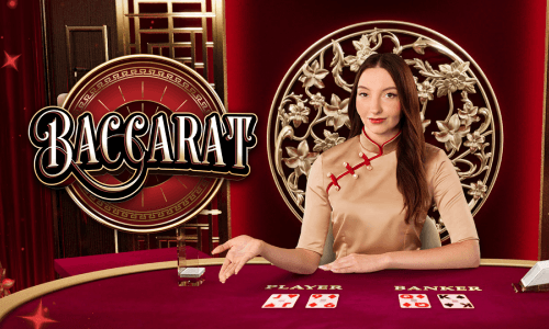 slot 13 in 77 cassino livre