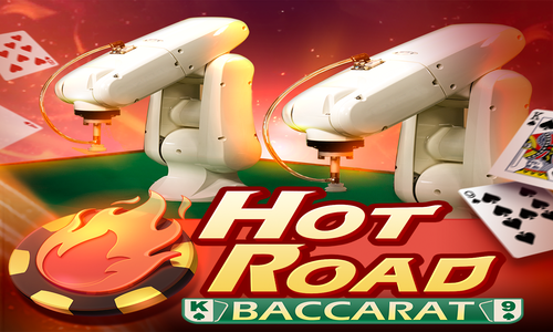 slot 13 leon x cassino entretenimento