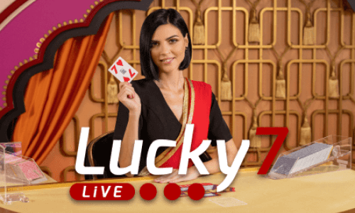 slot 13 text blaze cassino jogos grátis