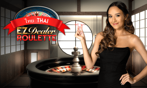 slot 13 esportenet cassino on-line