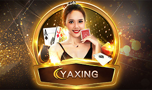 slot 13 baixaki jogos cassino Jogue online