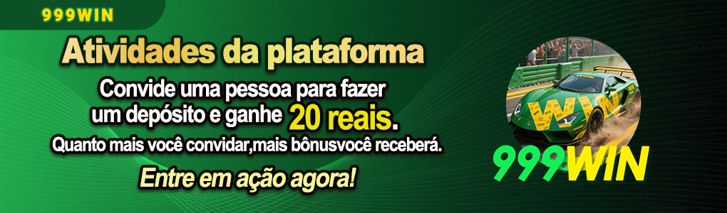 slot 13 fiz a bet cassino iOS