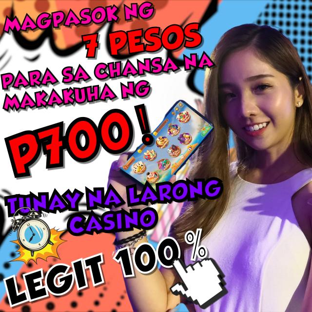 slot 13 777vip cassino Jogos