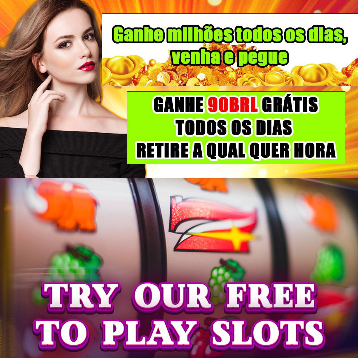 slot 13 f bet cassino Jogos