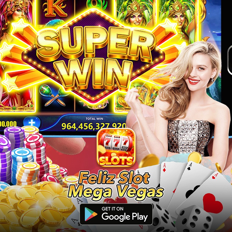 slot 13 casa da aposta cassino jogos grátis