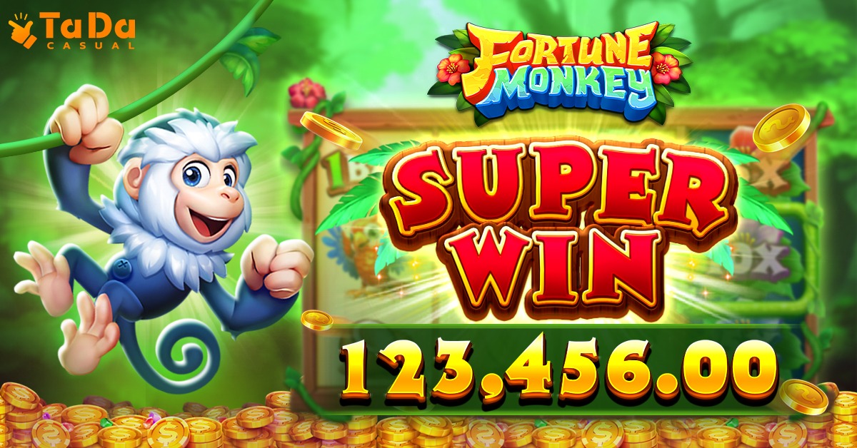 slot 13 jogos de friv cassino Terminal móvel