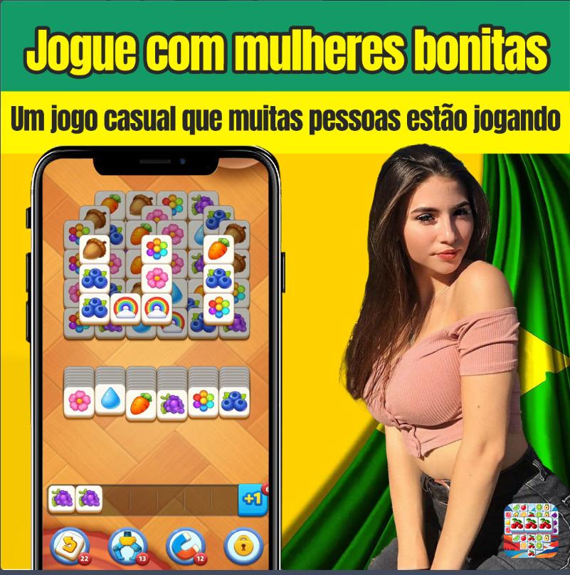 slot 13 asenal cassino Jogos