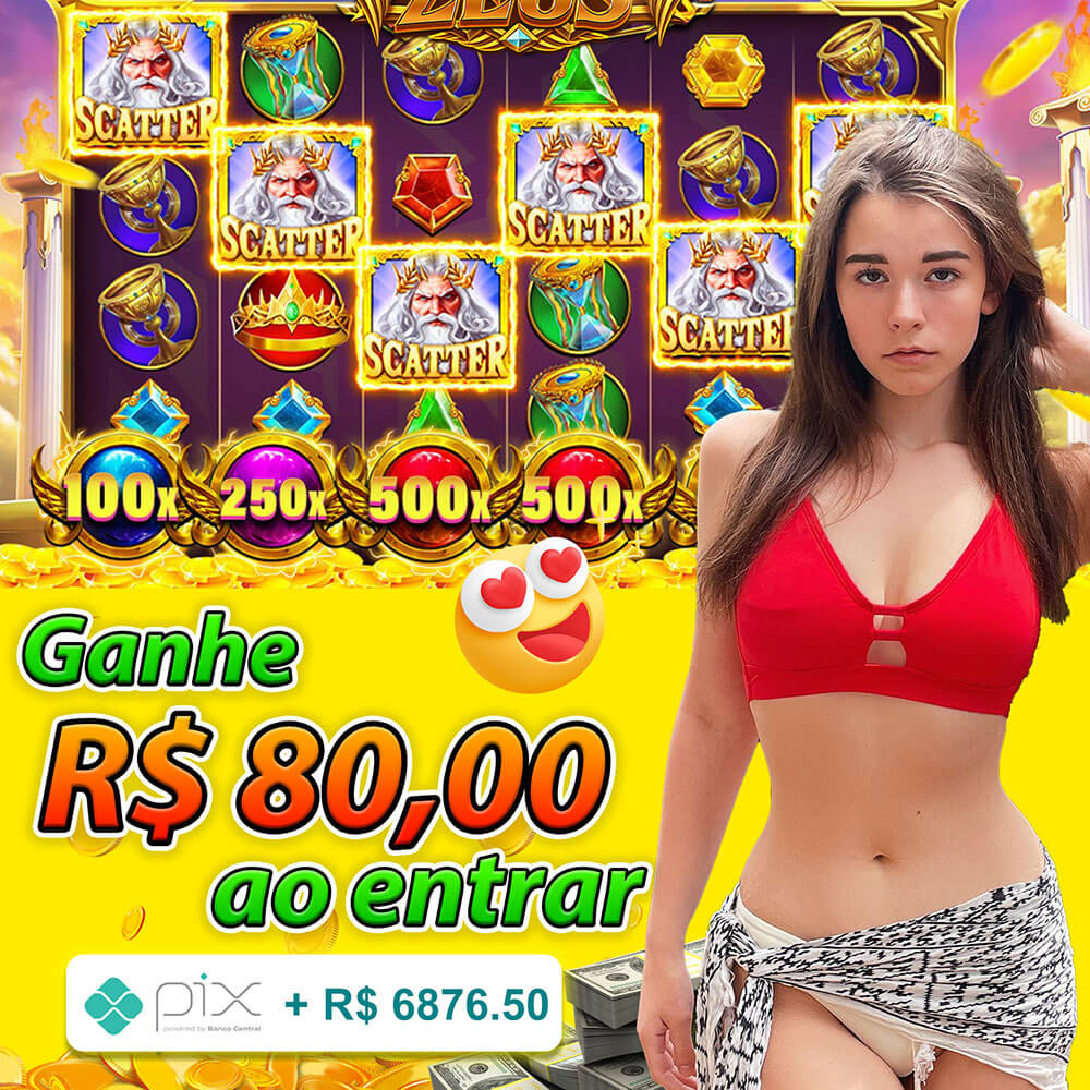 slot 13 888wim cassino jogos grátis