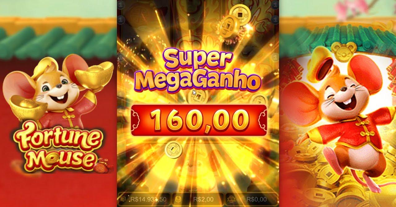 slot 13 992bet cassino Jogue online