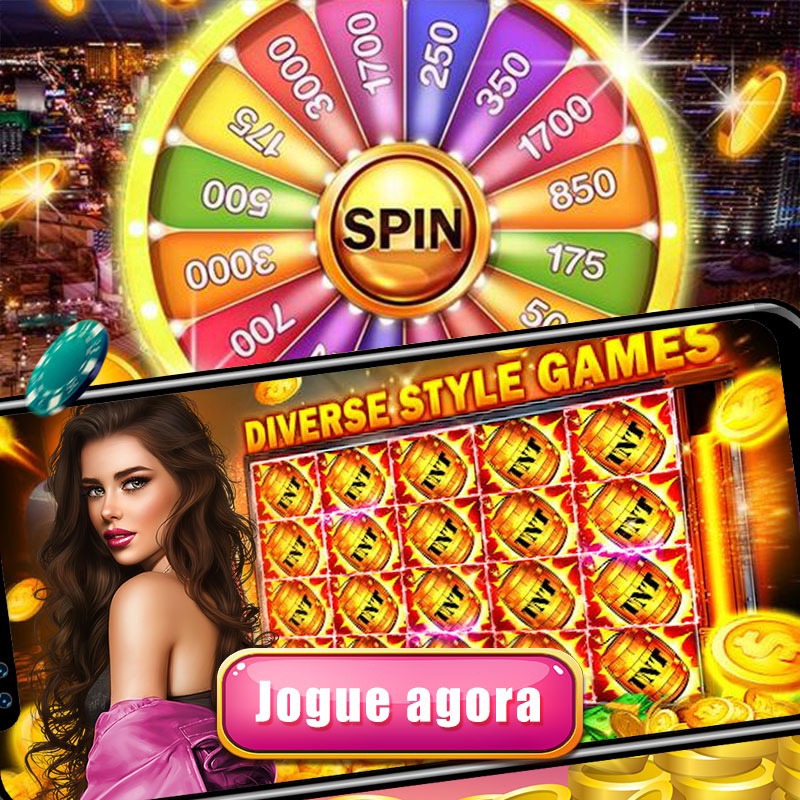 slot 13 aposta online cassino jogos grátis