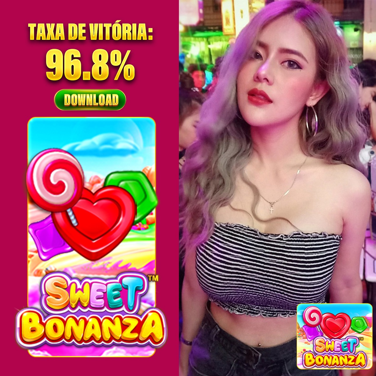 slot 13 pop 888 cassino jogos grátis