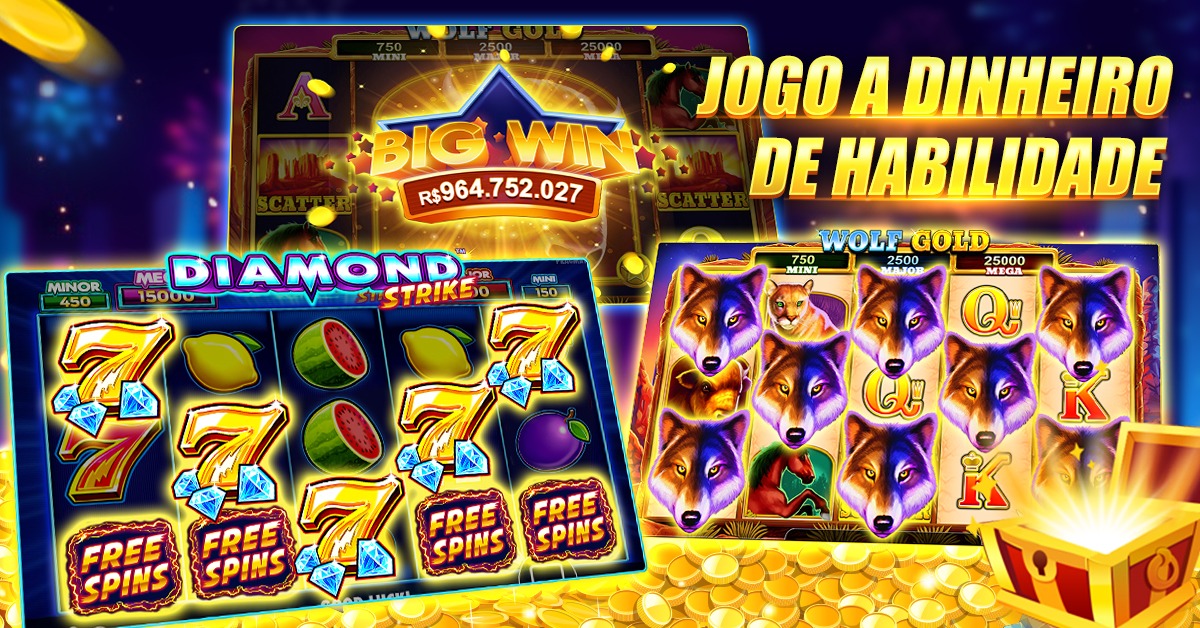 slot 13 trofeu bet cassino livre