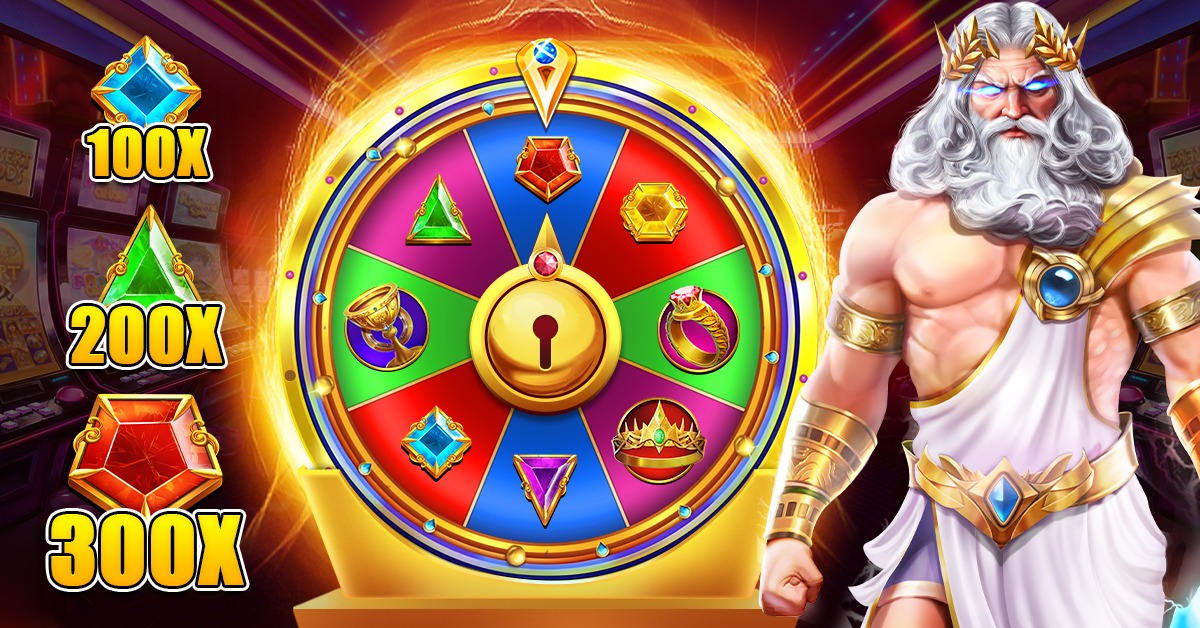 slot 13 pg bet cassino Android