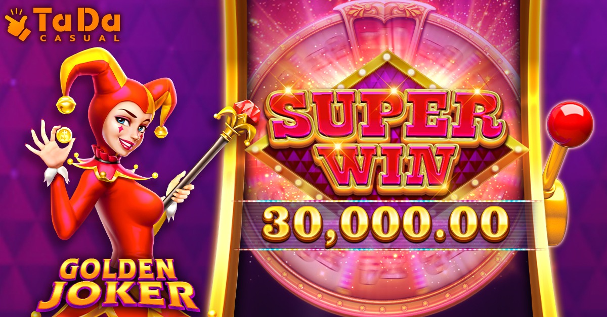 slot 13 demo slot cassino H5