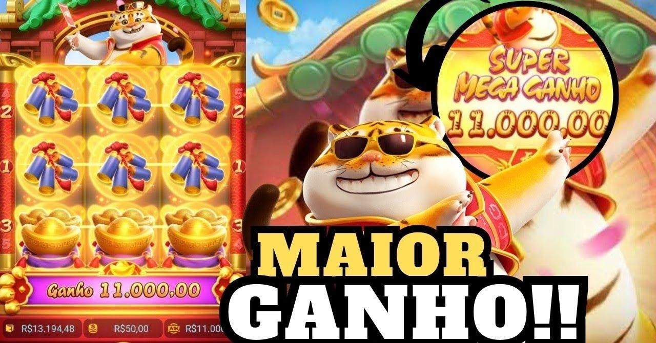 slot 13 gjogo cassino on-line