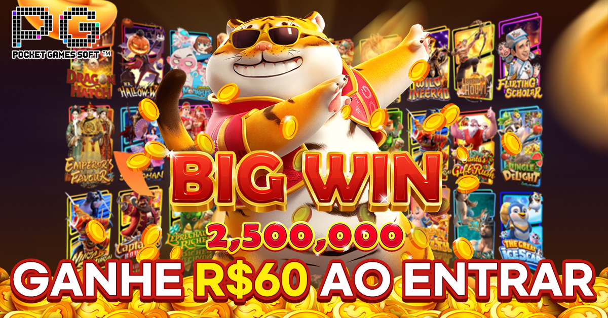 slot 13 casino 888 cassino jogos grátis
