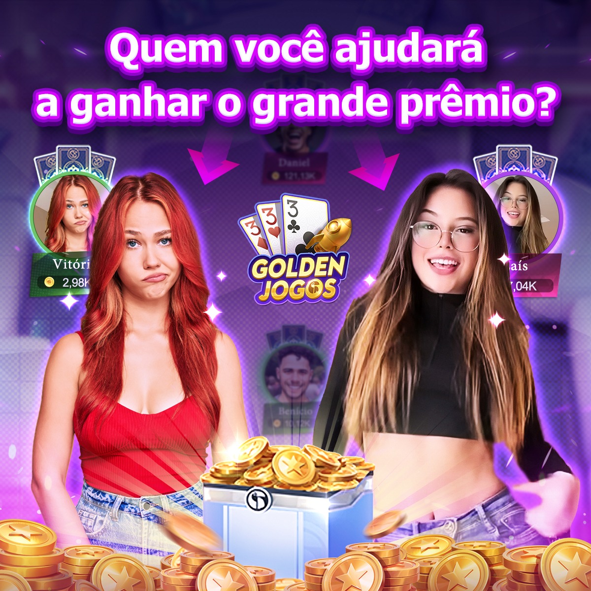 slot 13 116bet4 cassino on-line