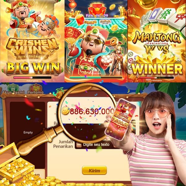 slot 13 estrella bet cassino Jogue online