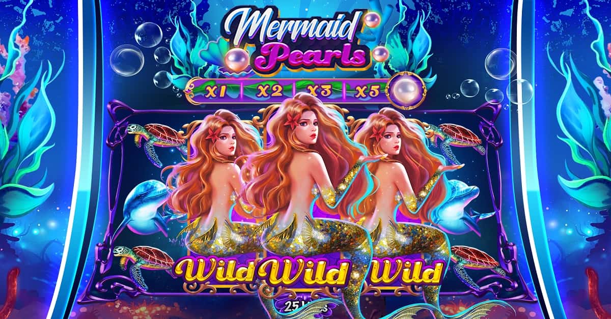 slot 13 games cassino jogos grátis