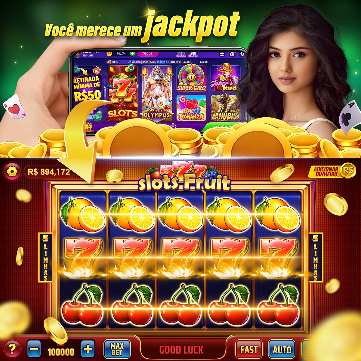 slot 13 betano bet cassino jogos grátis
