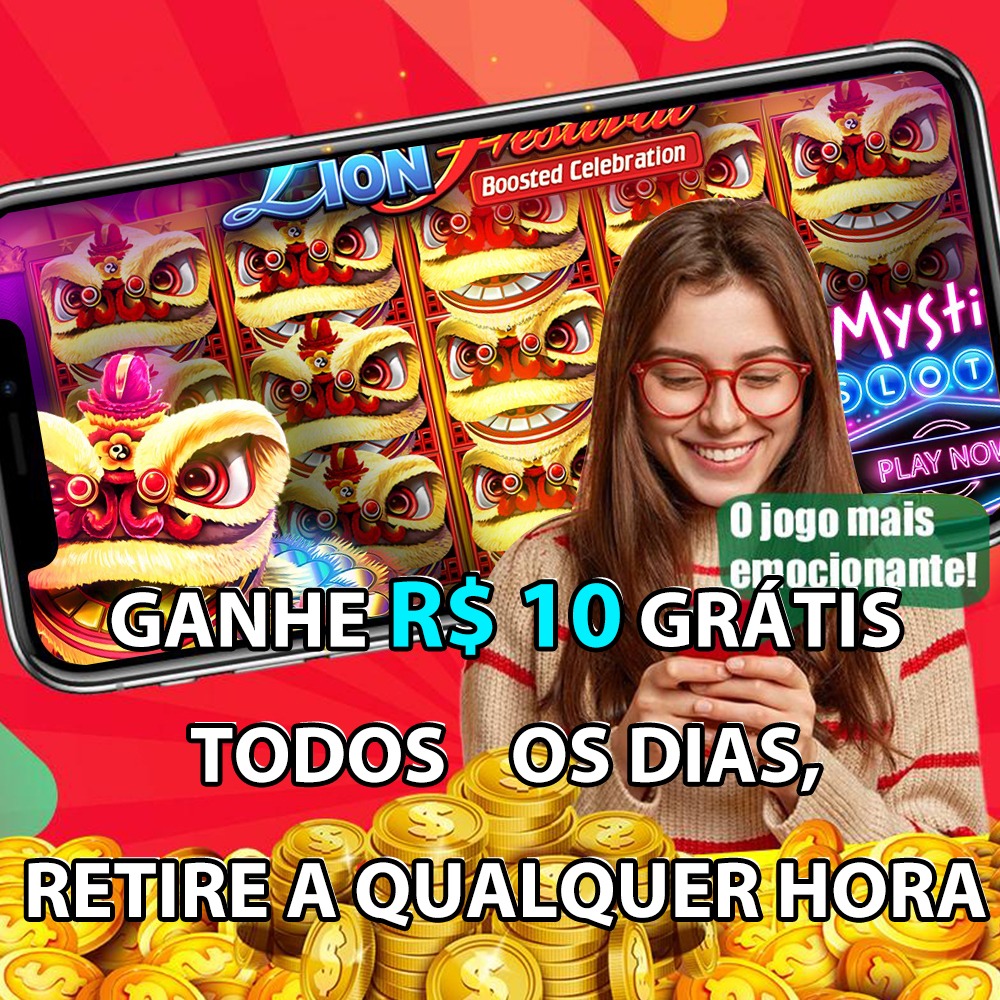 slot 13 g1 fla cassino Jogue online