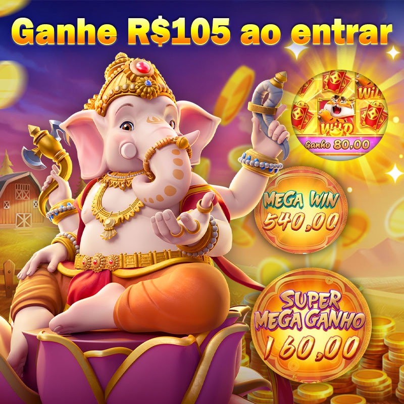 slot 13 netano cassino iOS
