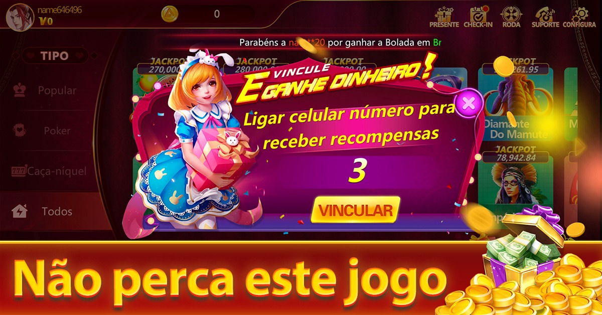 slot 13 888bets cassino jogos grátis
