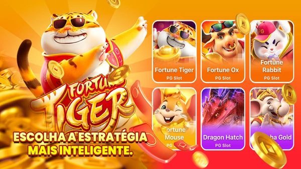 slot 13 art 77 cpc cassino Jogos