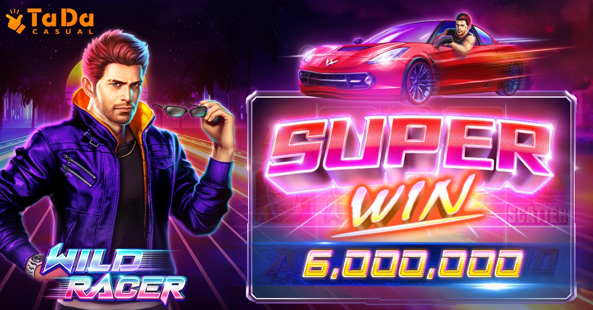 slot 13 5 win 1 cassino jogos grátis