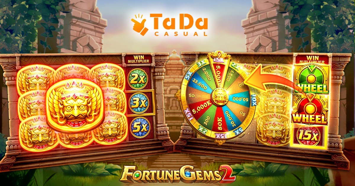 slot 13 3333bet cassino jogos grátis
