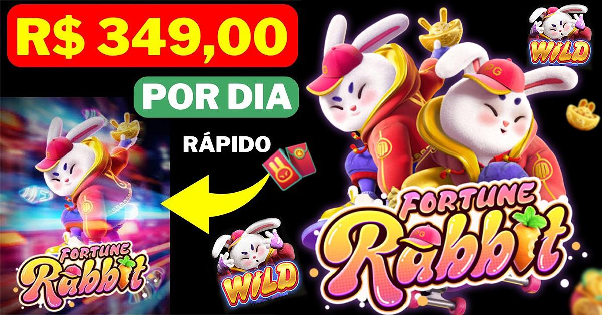slot 13 bete cassino jogos grátis