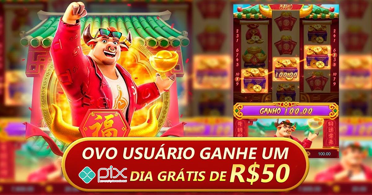 slot 13 betajo cassino Jogos