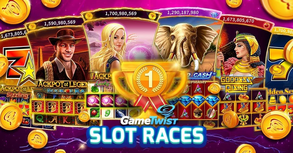 slot 13 winbet cassino iOS