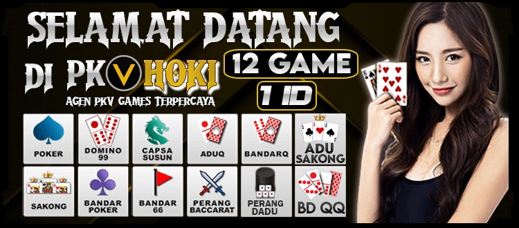 slot 13 emulator games cassino on-line