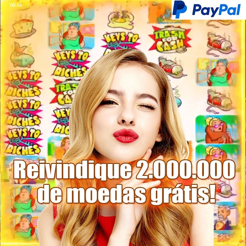 slot 13 760 bet cassino jogos grátis