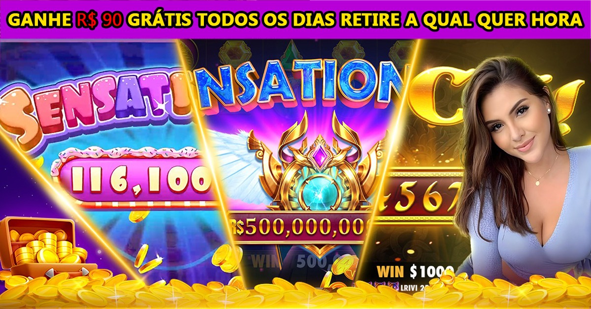slot 13 friv 5 cassino Android