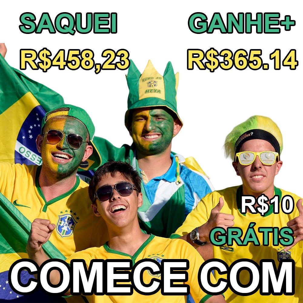 slot 13 2299 bet cassino entretenimento