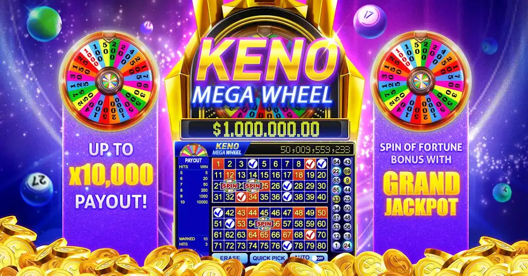 slot 13 super bet cassino Jogos